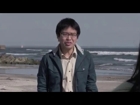 心霊玉手匣4　予告編