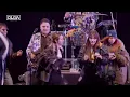 Soy sabalero - Los Palmeras | Festival Aniversario en Planetario