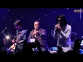 SHEILA ON 7 - KISAH KLASIK | Live Performance (2019)