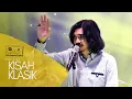 Download Lagu SHEILA ON 7 - KISAH KLASIK | Live Performance (2019)