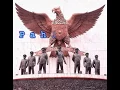 Download Lagu Lagu Pahlawan Revolusi