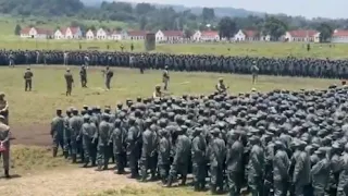 KURUYUMUNSI WATARIKI YA 15 9 2025 TUGIYEKUREBA IMIRWANOYABEREYE IGOMA TURAGANIRA KUKIBAZO UN YAVUZE 