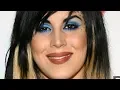 The Stunning Transformation Of Kat Von D