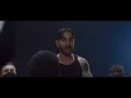 UZI x Heijan, Muti, Canbay & Wolker - NEYSE x BERTARAF