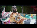 Space Jam: A New Legacy (2021) – End Credits | Looney Tunes in the Real World Pictures & Easter Eggs