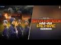 Download Lagu Shaheedi Pehre (Official Video) | Dhadi Jatha Gurpreet Singh Landran Wale | Landran Wale Records