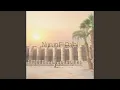 Download Lagu Nurun Fi Qalbi