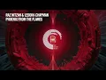 Download Lagu Raz Nitzan \u0026 Leddra Chapman - Phoenix From The Flames [RNM] Extended