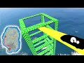 Download Lagu TOUR DE LA MAP AVEC LA VOITURE LA PLUS RAPIDE DE GTA 5 !