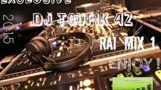 Cheb Djalil 2015 Ngolkom Sah Remix By Dj Toufik Enjoy YouTube 