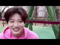 [OPV] Cool with it - brb. x HARUKYU #ฮารุกยู  ♡♪ » cc thai/engsub «ミ