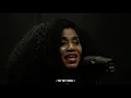 TY Bello- HE'S ALWAYS BY MY SIDE