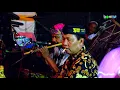 Download Lagu [FULL] TETALU SANDIWARA INDRA PUTRA (BREBES 2019) - BONTOT RECORDS