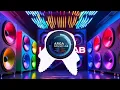 Download Lagu Sound Check  JBL SUB WOOFER– Mega Bass Boosted Test _