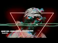 Download Lagu NOSTOP BÁO THỦ 2023 - LEGENDS NEVER DIE - WEHENKEND REMIX - 2 PHÚT HƠN| NHẠC REMIX HOT TIK TOK