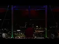 Lagu Ivano Tetelepta ╚═ 3345 X Future Intel 2 Year Anniversary ═╗ 03 02 2022