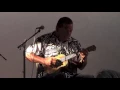 Nani Kauai/Guava Jam