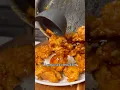 Download Lagu Ik werd ziek van dit gerecht