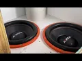 Download Lagu SCRATCHY SUB LOCKED UP!? THIS SYSTEM GOT TOO LOUD! 
