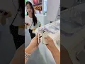 Download Lagu iPhone 17 Pro Max Photography Test Best Upcoming phone for Photography #iphone17promax