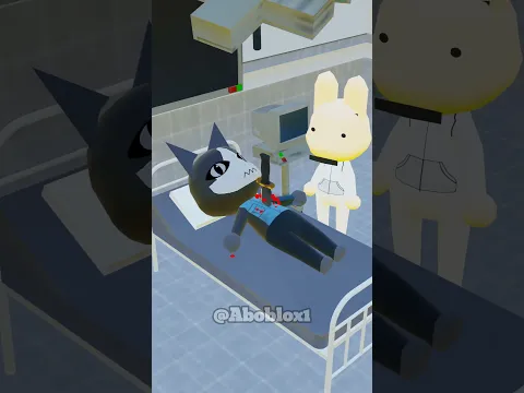 are you serious right now bro 💀❤️ #roblox #robloxanimation #shorts #animation #funny #forsaken #rblx