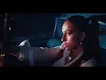 Tate McRae - don't come back (Lyric Video)