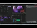 GMetrix Premiere Test 1 Guide 1