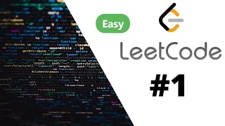 Java Leetcode 1 Two Sum Hash Tables