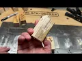 Best Glue For Wood To Metal 8 Glues Tested