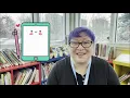 Introduction to Library E-Resources Grades K to 6