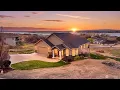 228 Pelican Dr SE Moses Lake WA 98837 - Julie Johnson