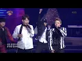 열린음악회 - NRG - 히트송.20171231