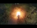 RETRIBUTION STONE Mortal Shell 2! How To Get This OP Support Item | New Tarstone Early