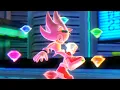 Download Lagu Your Too Slow (Hyper Sonic Edit)