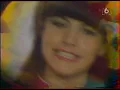 Lio - Banana Split