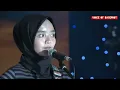 VoB Kentut Merdeka live in Jakarta