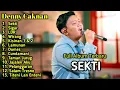 Lagu Denny caknan full album 2024