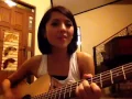 Download Lagu Lala Karmela \