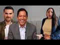 AOC s Presidential Announcement Is WEIRD