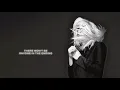 Ellie Goulding - The Ending (Official Lyric Video)