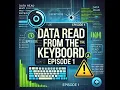 class 6 - User Input in Java Reading Data from the Keyboard