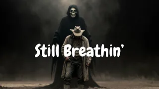 pulled through the fire rugged outlaw country outlawcountry darkcountry countrymusic