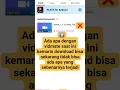 Download Lagu Vidmate down/error link tidak berlaku alias down,apa yang sebenarnya terjadi