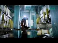 HPE AI-Ready Compute Solutions Overview