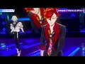 UPROAR‼︎ Sing Kokoro Odoru (ココロオドル) - nobodyknows+ 【COUNTDOWN LIVE 2022▷2023】
