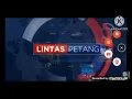 Download Lagu (MNCTV) Opening bumper billboard Lintas Petang (2017) Prototype