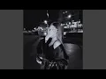 Download Lagu Mир - Mira