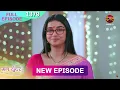 Download Lagu Mann Sundar | 1 Oct 2025 | Full Episode 1379 | Full HD #Newepisode | Dangal TV