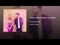 Geiles Leben (Madizin Club Mix)