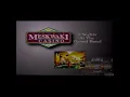 Meskwaki Casino 1995 Iowa Commercial IA